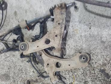 Prednje Viljuske za Opel Corsa D od 2006. do 2012. god.