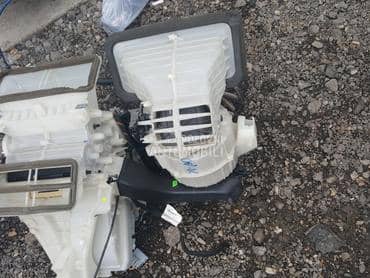 Ventilator Kabine za Opel Corsa D od 2006. do 2012. god.