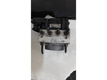 ABS FB FE AQ za Opel Corsa D od 2006. do 2010. god.