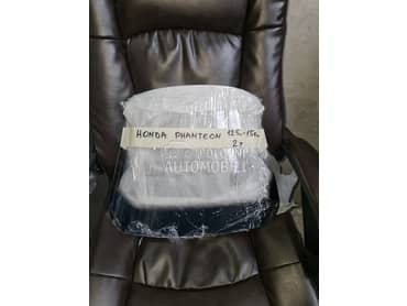 Vizir za Honda Phanteon