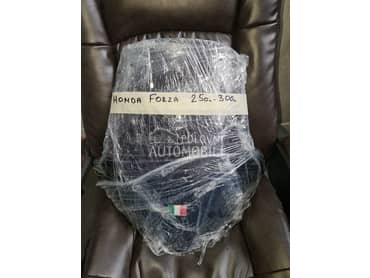 Vizir za Hondu Forzu