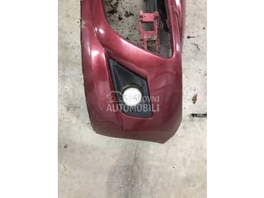 leva i desna maglenka za Peugeot 107, 206, 206 plus ... od 2000. do 2014. god.