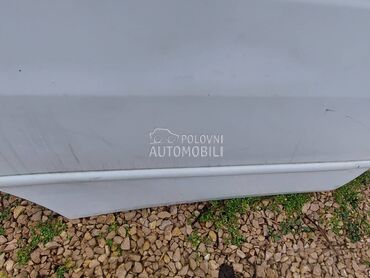Lajsna zadnja desna karavan za Peugeot 306