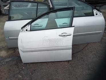 vrata za Renault Megane od 2003. do 2008. god.
