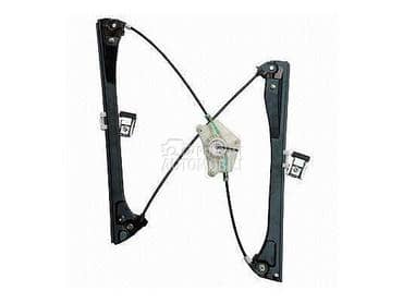 PODIZAČ PROZORA za Mercedes Benz A 140, A 150, A 160 ... od 1998. do 2012. god.