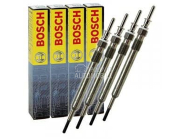 GREJAČ za Mercedes Benz A 140, A 150, A 160 ... od 1998. do 2012. god.