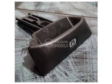 PREKIDAČ,RUČICA,TASTER KOČNICE za Mercedes Benz A 140, A 150, A 160 ... od 1998. do 2012. god.