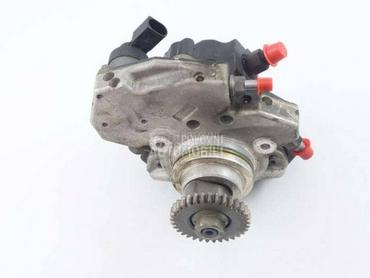PUMPA VISOKOG PRITISKA -BOSH- za Mercedes Benz A 140, A 150, A 160 ... od 1998. do 2012. god.