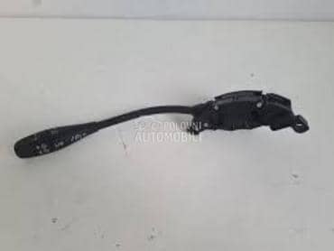 TEMPOMAT za Mercedes Benz A 140, A 150, A 160 ... od 1998. do 2012. god.