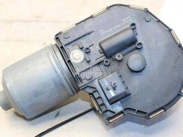 ELEKTROMOTOR, MOTOR PODIZAČA za Mercedes Benz A 140, A 150, A 160 ... od 1998. do 2012. god.