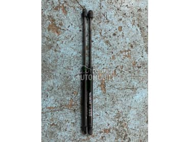 Amortizeri gepeka za Fiat Stilo