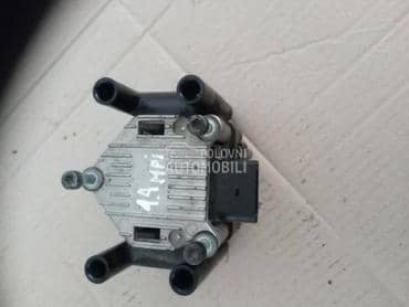 Bobina  1,4.mpi za Seat Ibiza od 2000. do 2004. god.