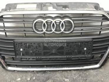 MASKA A3 za Audi A3