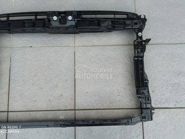 PREDNJI VEZNI LIM PRSA za Volkswagen Golf 7 od 2013. do 2017. god.