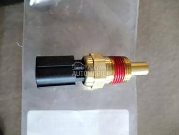 senzor pritiska temparature za Chrysler PT Cruiser