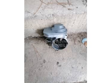 Klapna gasa za Volkswagen Passat B6 od 2004. do 2007. god.