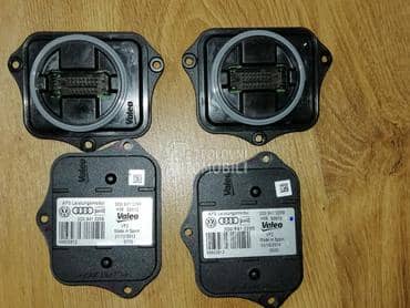 Trafo za Volkswagen Passat B7, Golf 7 od 2010. do 2016. god.