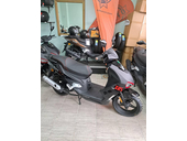 Trio XRS 50/MAXI R13/LED/2disc