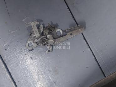 Brava  kvaka haube za Peugeot 306