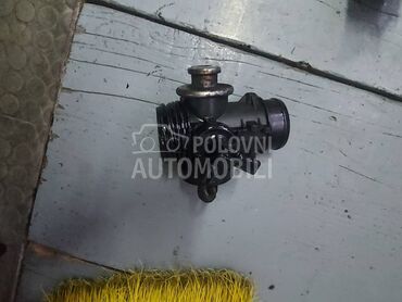 protokomer 1,9 d za Peugeot 306