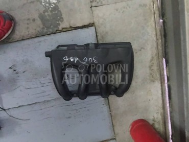 usisna grana 1,9d za Peugeot 306