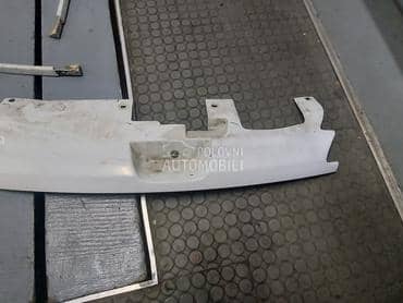 Maska maske za Peugeot 306