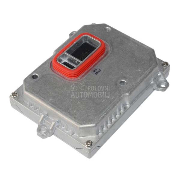 XENON BALLAST 02.267