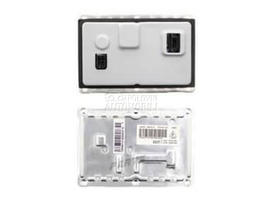 XENON BALLAST 02.350 za BMW Ostalo