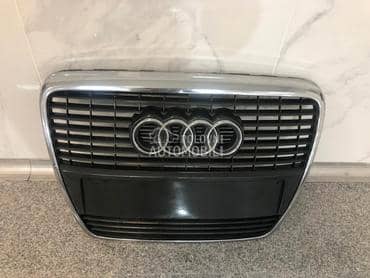 MASKA za Audi A6 od 2005. do 2011. god.