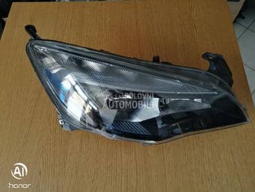 Far desni Led Astra J za Opel Astra J od 2012. do 2018. god.