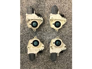 MOTORIC PODIZACA za Audi A6 od 2005. do 2011. god.