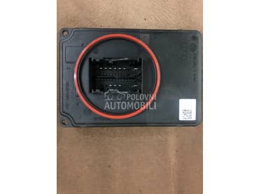 Trafo balast za matrix far za Audi A4, A5, A6 ... od 2016. do 2021. god.