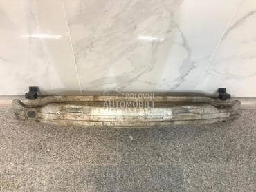 SINA BRANIKA za Audi A6 od 2005. do 2011. god.