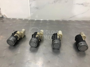 PARKING SENZORI za Audi A6 od 2005. do 2011. god.