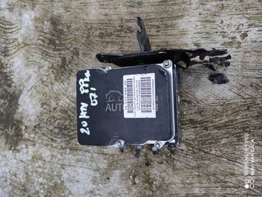 Modul ABS za Peugeot Expert od 2007. do 2011. god.