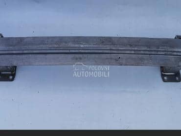 sina branika za Audi Q7 od 2015. do 2018. god.