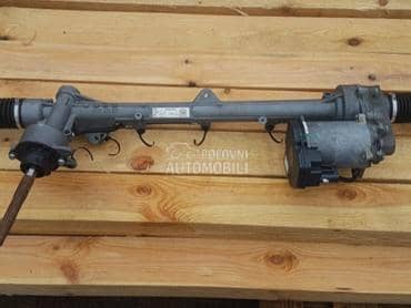 letva volana za Volvo XC90 od 2014. do 2020. god.