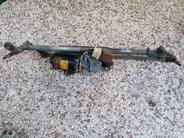 Makaze brisaca za Fiat Multipla