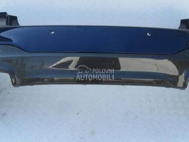 branik za BMW Serija 5 od 2017. do 2019. god.