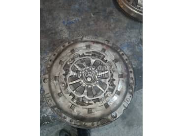 Set kvacila za Škoda Octavia, Superb od 2000. do 2010. god.