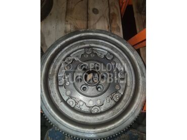 Set kvacila za Volkswagen Touran, Golf 5, Passat B6 ... od 2003. do 2010. god.