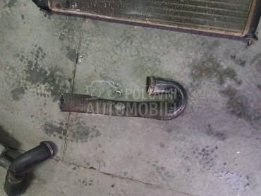 crevo usis 1,9d za Peugeot 306