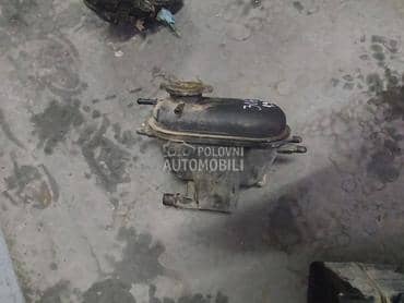 posuda boca za vodu 1,9d za Peugeot 306