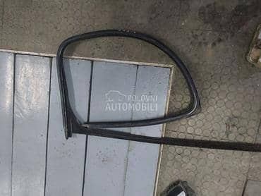 keder zadnji levi za Peugeot 307