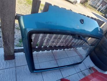 gepek vrata 92 god za Peugeot 106