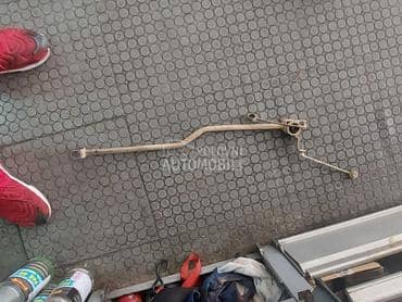 salt hebli birac brzina za Peugeot 106