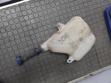 Sistem za pranje stakala boca za Peugeot 306