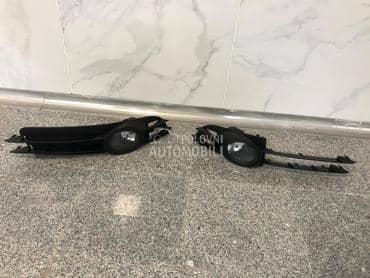 MAGLENKA za Audi A6 od 2005. do 2011. god.