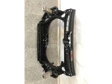 VEZNI LIM-PRSA za Audi A6 od 2005. do 2011. god.