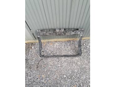 vezni lim golf 7 za Volkswagen Golf 7